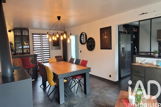  maison st-herblain 44800