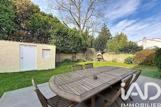  maison st-herblain 44800
