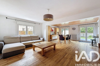  maison st-herblain 44800