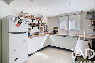  maison st-herblain 44800