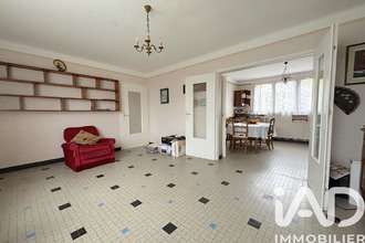  maison st-herblain 44800