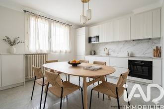  maison st-herblain 44800