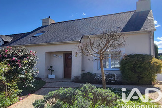  maison st-herblain 44800