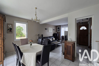  maison st-herblain 44800