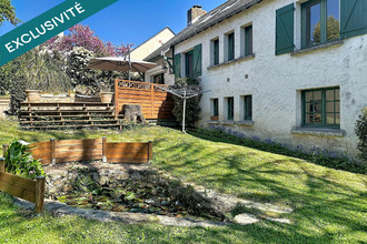  maison st-herblain 44800
