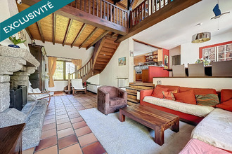  maison st-herblain 44800
