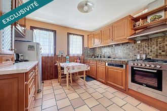  maison st-herblain 44800