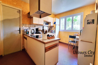  maison st-herblain 44800