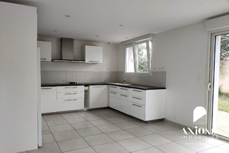  maison st-herblain 44800