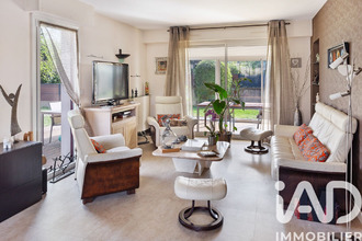  maison st-herblain 44800