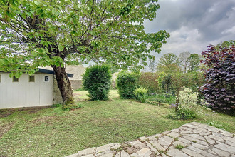  maison st-herblain 44800
