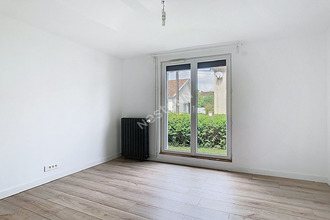  maison st-herblain 44800