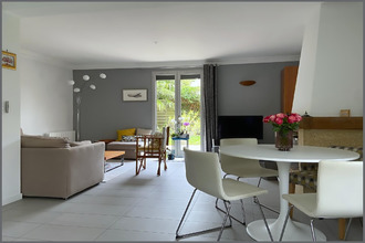 maison st-herblain 44800