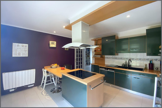  maison st-herblain 44800
