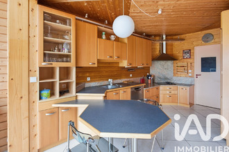  maison st-herblain 44800