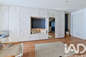  maison st-herblain 44800