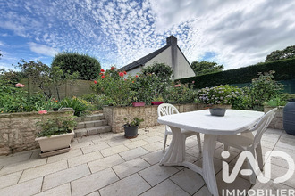  maison st-herblain 44800