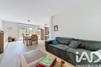  maison st-herblain 44800