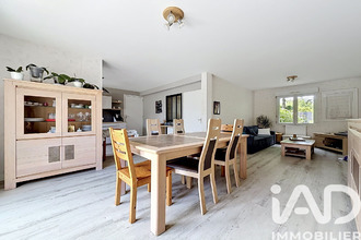  maison st-herblain 44800