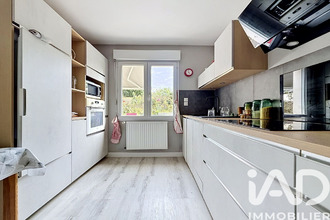  maison st-herblain 44800
