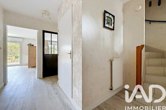  maison st-herblain 44800