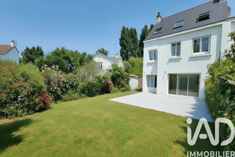  maison st-herblain 44800