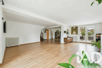  maison st-herblain 44800