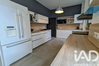  maison st-herblain 44800
