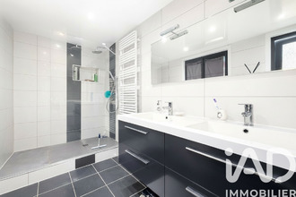  maison st-herblain 44800
