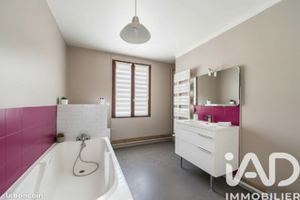  maison st-herblain 44800