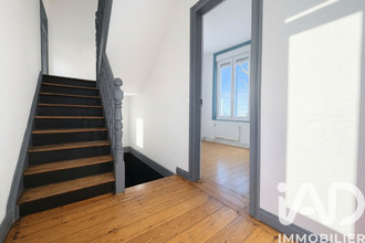  maison st-herblain 44800