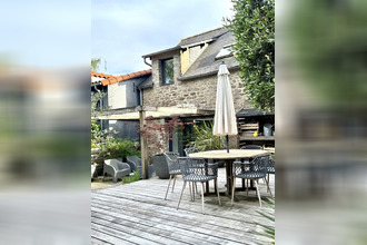  maison st-herblain 44800