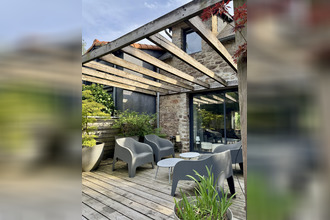  maison st-herblain 44800