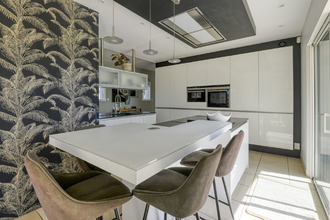  maison st-herblain 44800