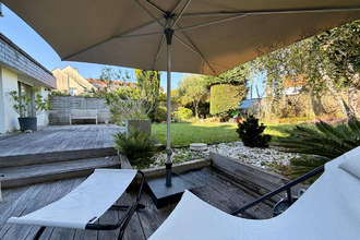  maison st-herblain 44800