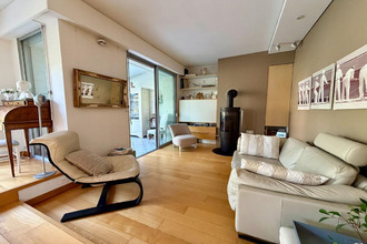  maison st-herblain 44800