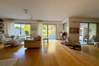  maison st-herblain 44800