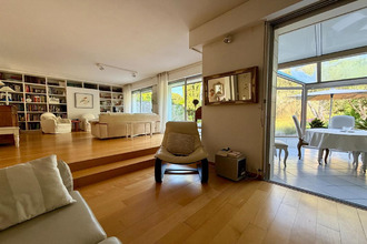  maison st-herblain 44800