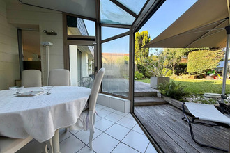  maison st-herblain 44800