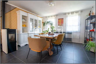  maison st-herblain 44800