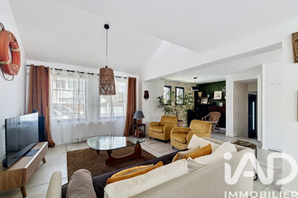  maison st-herblain 44800