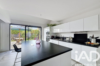  maison st-herblain 44800