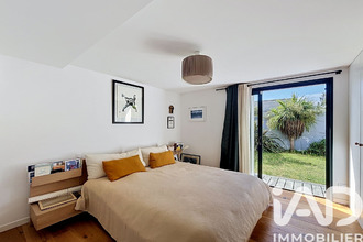  maison st-herblain 44800