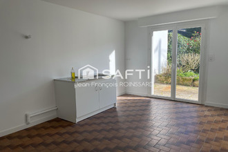  maison st-herblain 44800
