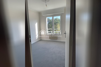  maison st-herblain 44800