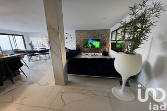  maison st-herblain 44800
