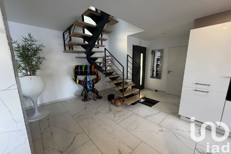  maison st-herblain 44800