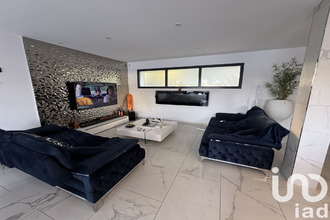  maison st-herblain 44800