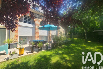  maison st-herblain 44800