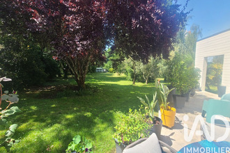  maison st-herblain 44800